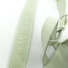 Loewe handbag
