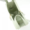 Loewe handbag
