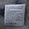 Loewe scarf