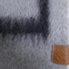Loewe scarf
