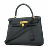 Hermès handbag