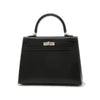 Hermès handbag
