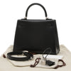 Hermès handbag