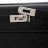 Hermès handbag