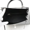Hermès handbag