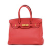 Hermès handbag