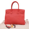 Hermès handbag
