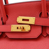 Hermès handbag