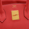 Hermès handbag