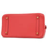 Hermès handbag