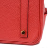 Hermès handbag