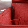 Hermès handbag