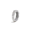 Chanel ring