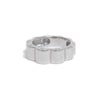 Chanel ring