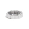 Chanel ring