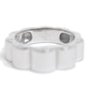 Chanel ring