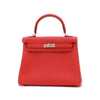 Hermès handbag