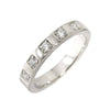 Bulgari ring