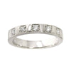 Bulgari ring