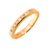 Céline ring