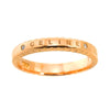 Céline ring