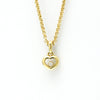 Chopard necklace