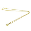 Chopard necklace
