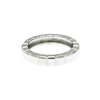 Chopard ring