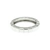 Chopard ring