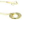 Tiffany & Co necklace