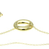 Tiffany & Co necklace