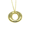 Tiffany & Co necklace