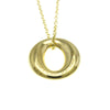 Tiffany & Co necklace