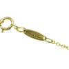 Tiffany & Co necklace