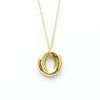 Tiffany & Co necklace