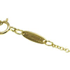 Tiffany & Co necklace