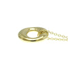 Tiffany & Co necklace