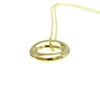 Tiffany & Co necklace
