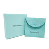 Tiffany & Co necklace