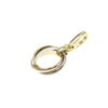 Cartier pendant
