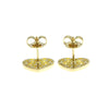 Secondhand Tiffany & Co Heart