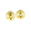 Secondhand Tiffany & Co Heart