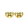 Secondhand Tiffany & Co Heart