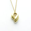 Tiffany & Co necklace