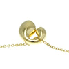 Tiffany & Co necklace