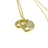 Tiffany & Co necklace