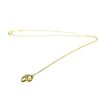 Tiffany & Co necklace
