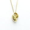 Tiffany & Co necklace