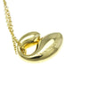 Tiffany & Co necklace