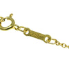 Tiffany & Co necklace